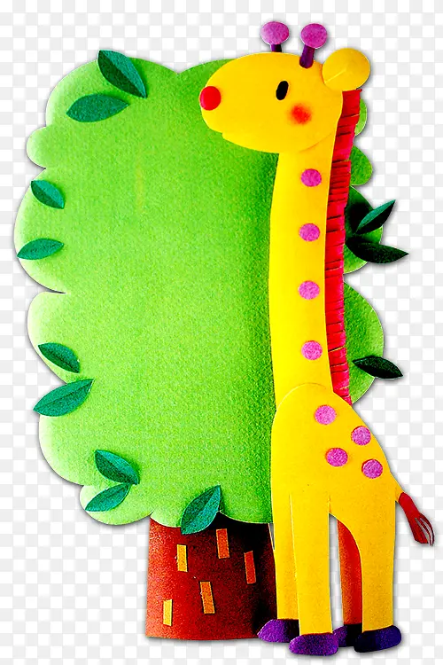 ��ͨ����¹-������