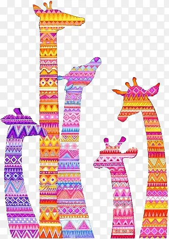 ����¹-������