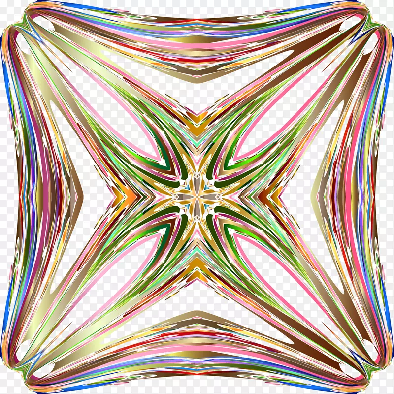 ��Ƕ�Գ������δ�ש������-������