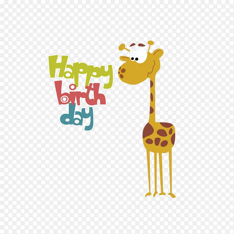 ͯȤ���պؿ�-������