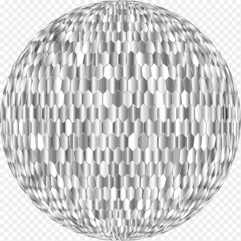 ͼ�����.������-������