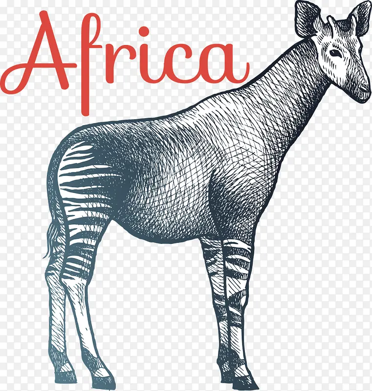 ʸ����ͨ����¹-������