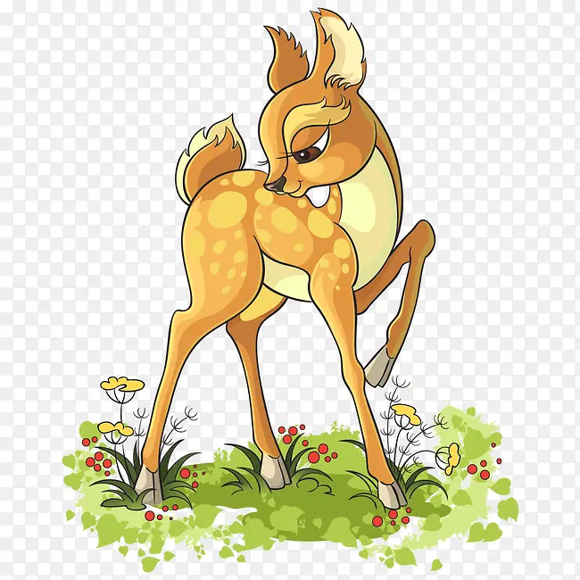 ��ͨ����-������