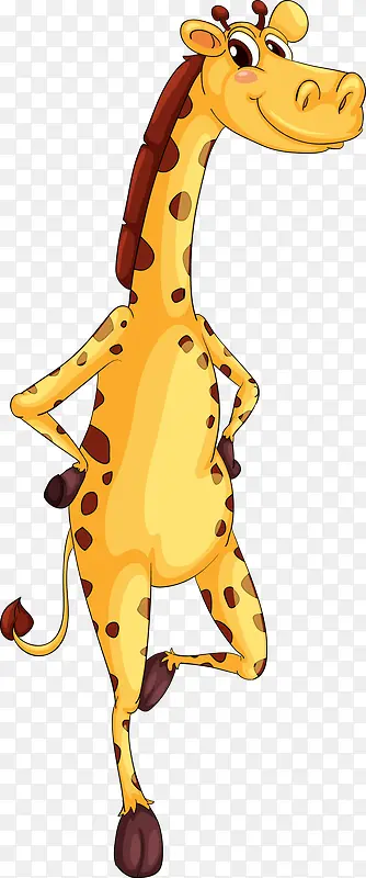 �ɰ���ͨ����¹������ʸ��-������