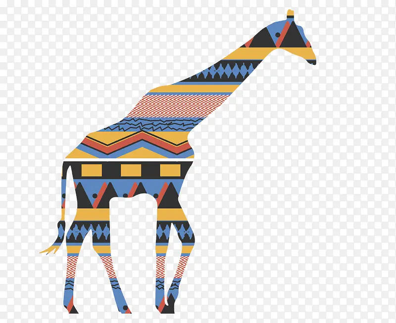 �ɰ�����¹-������