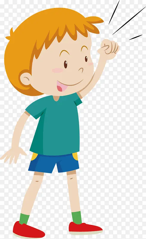 �ֻ��ͯװ��ʸ��-������