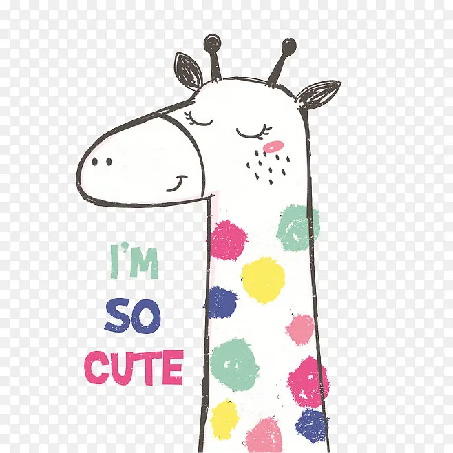 �ֻ泤��¹-������