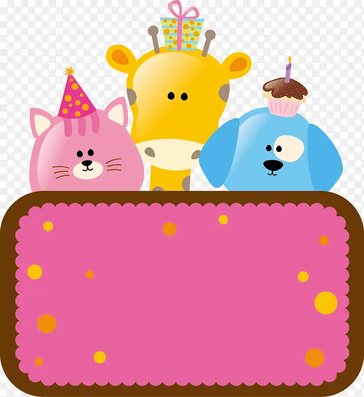 ���տ���-������