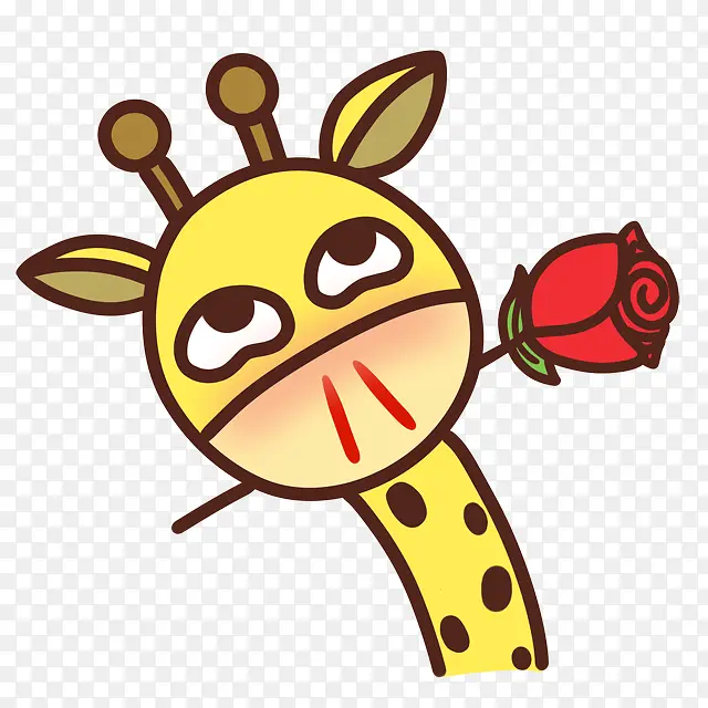 ����¹��ͨʾ��-������