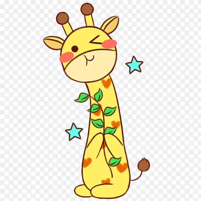 ��ͨ����¹-������