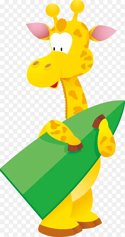 ��ͨ-������