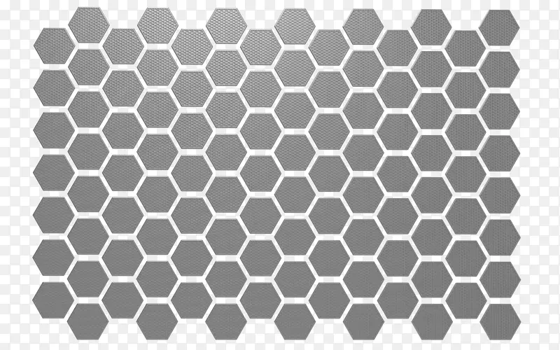 ���񴰿ڽ�����������.������-������