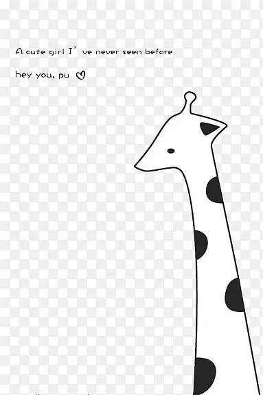 �ֻ泤��¹-������