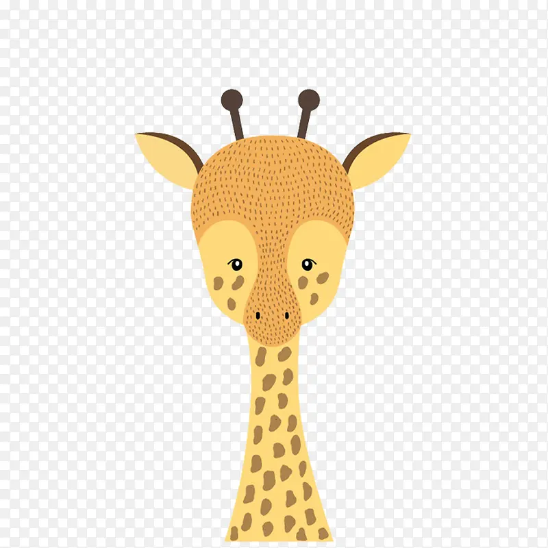 �ֻ泤��¹-������