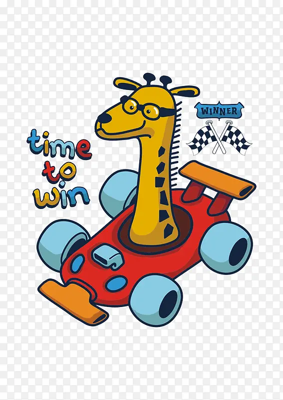 ˮ�ʳ���¹-������