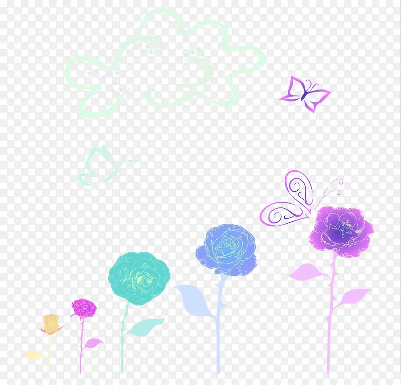 ��ͯ�廭-������