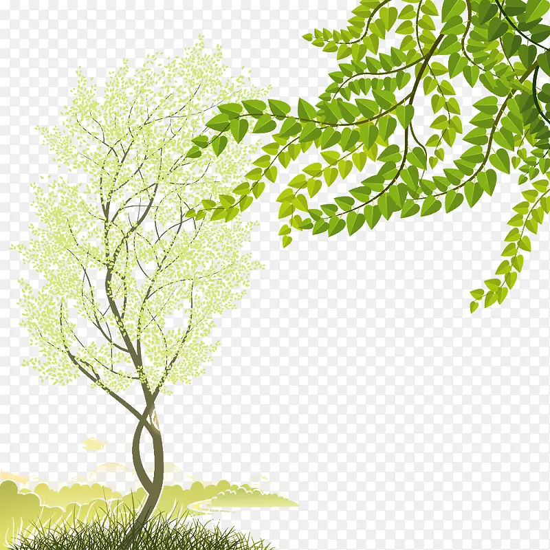 ��ͯ�廭-������