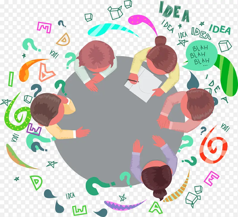 ��ʼ�Լ��ͯ����װ��ͼ��-������