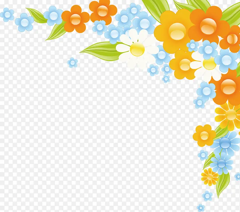 ��ʻ���-������