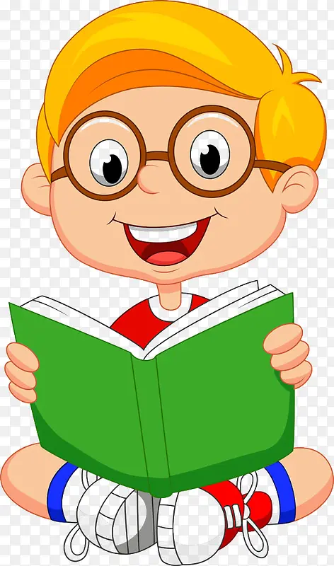 ��ͯ�廭-������