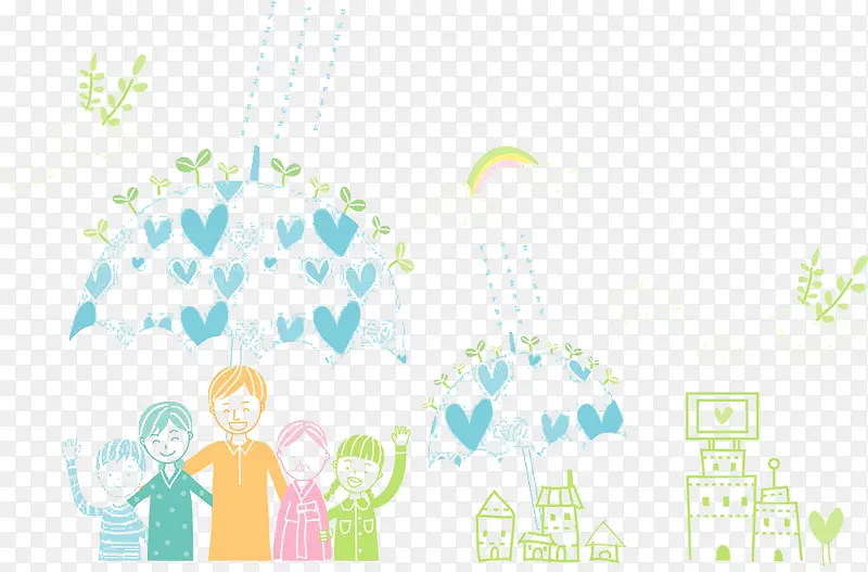 ��ͯ�廭-������