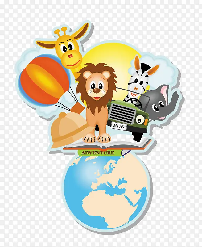 ��ͯ�廭-������