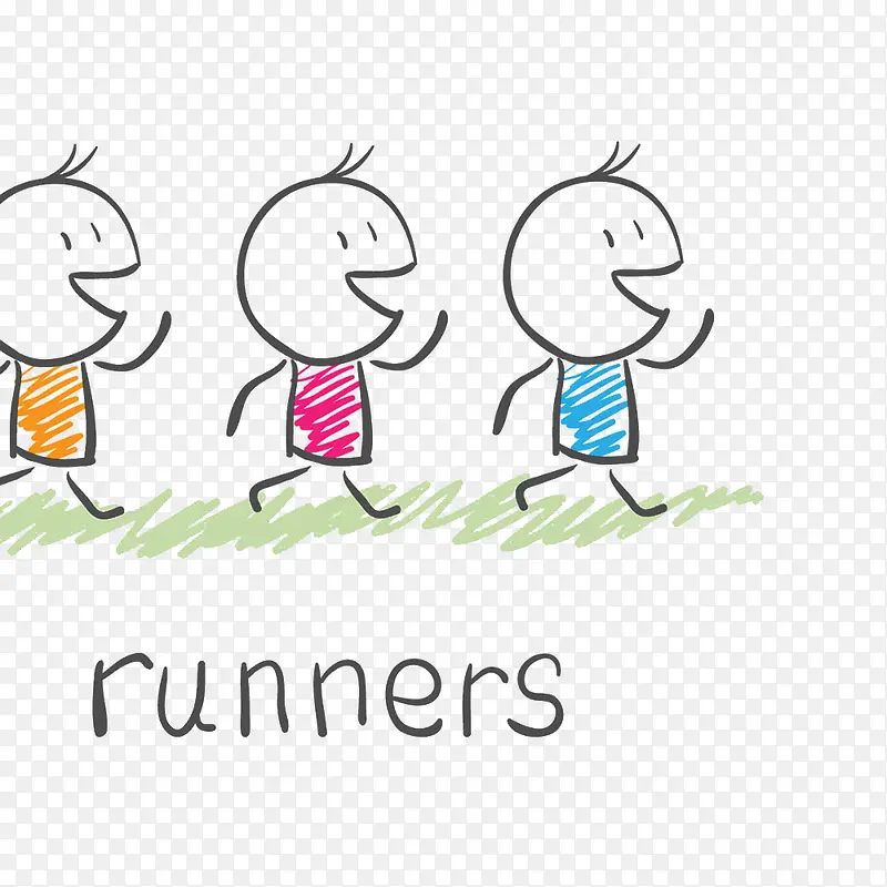 ��ͯ�廭-������