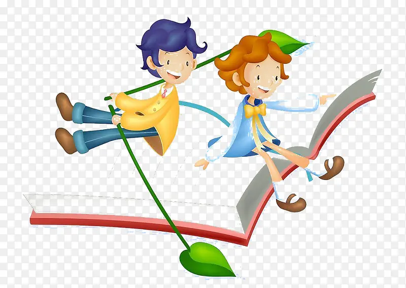 ��ͯ�廭-������