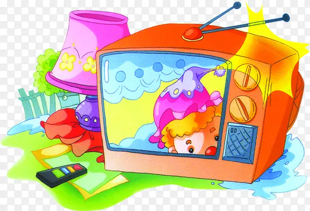 ��ɫ�ֻ��ͯװ��-������