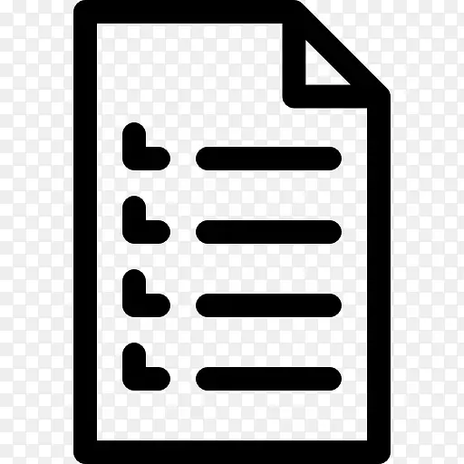 ��ͼ��-������