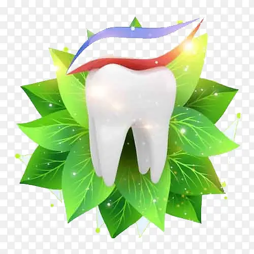 ��ɫ����-������