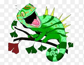 ��ͨ����-������