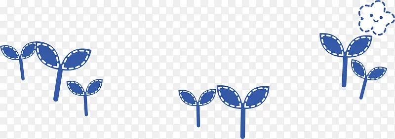 ��ѿ-������