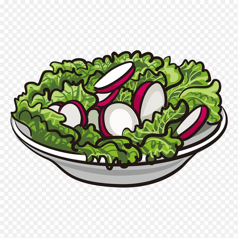 ʸ���߲�-������