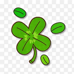 ��Ҷ��-������