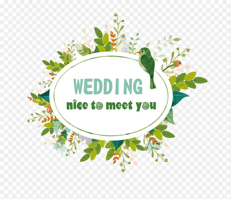 ˮ�ʶԻ���-������