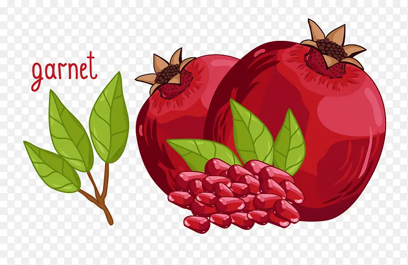 �����ֻ濨ͨʯ��-������