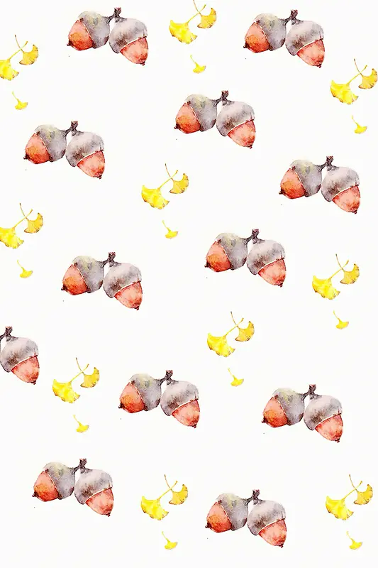 �ֻ濨ͨ��ɫҶ��ʳ��-������