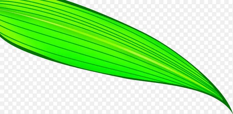 ��ɫҶ�ӿ�ͨ�ֻ�-������