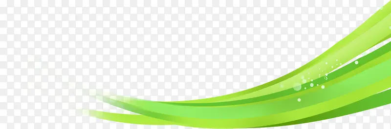 ��ɫ�ֻ濨ͨҶ��-������