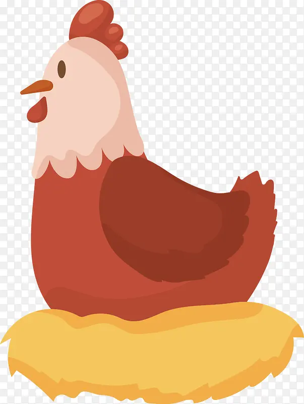 �ֻ�ĸ��-������