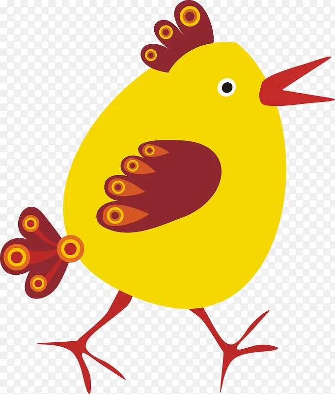 ĸ����ͨʸ��ͼ-������