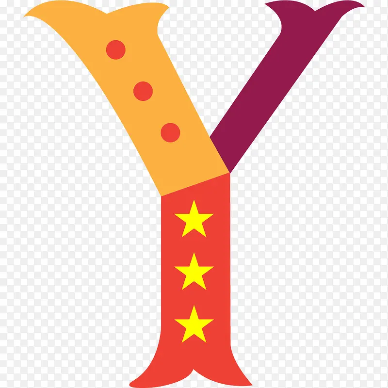 ��ɫ��ĸY-������