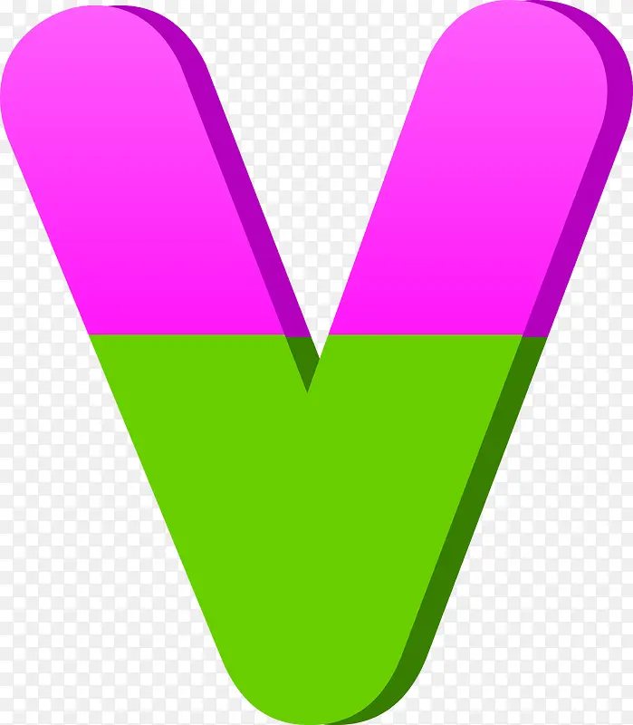 ��ɫӢ����ĸ-������