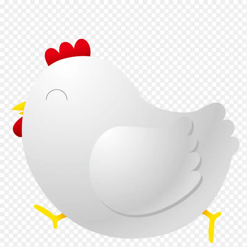 ��ɫĸ��-������