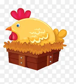 ��ͨĸ��-������