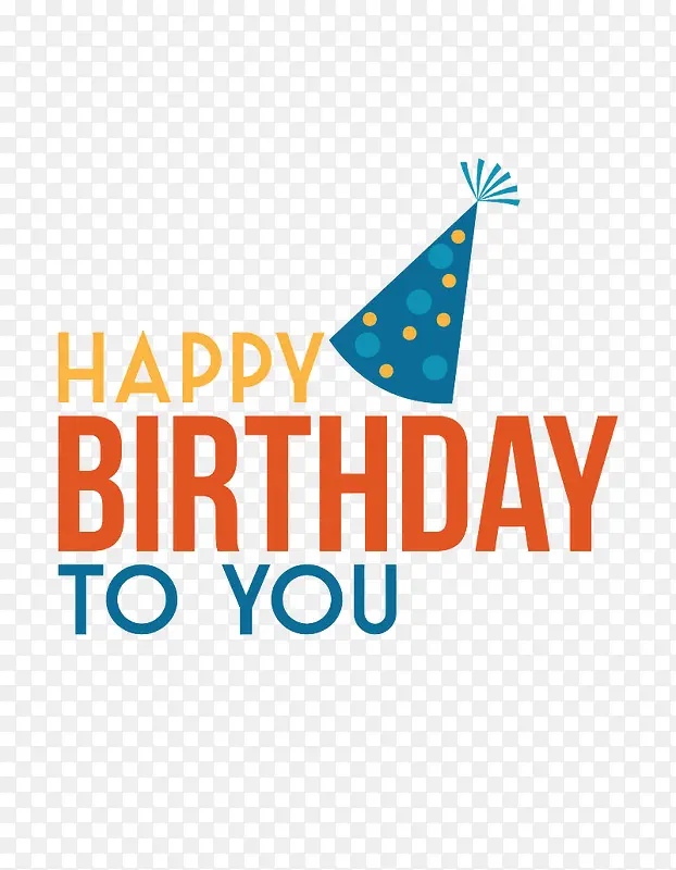 ��ɫ��ĸ����Ԫ��-������