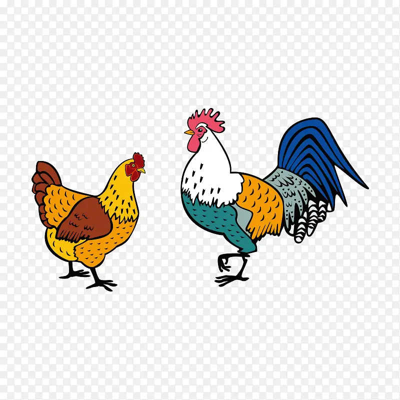 ��ͨ����-������