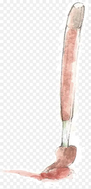 ˮ�ʻ������-������