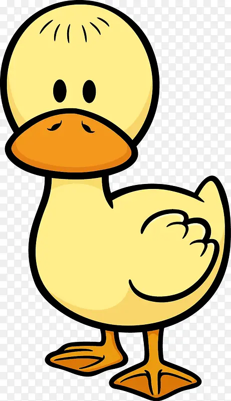 ��ͨ����-������